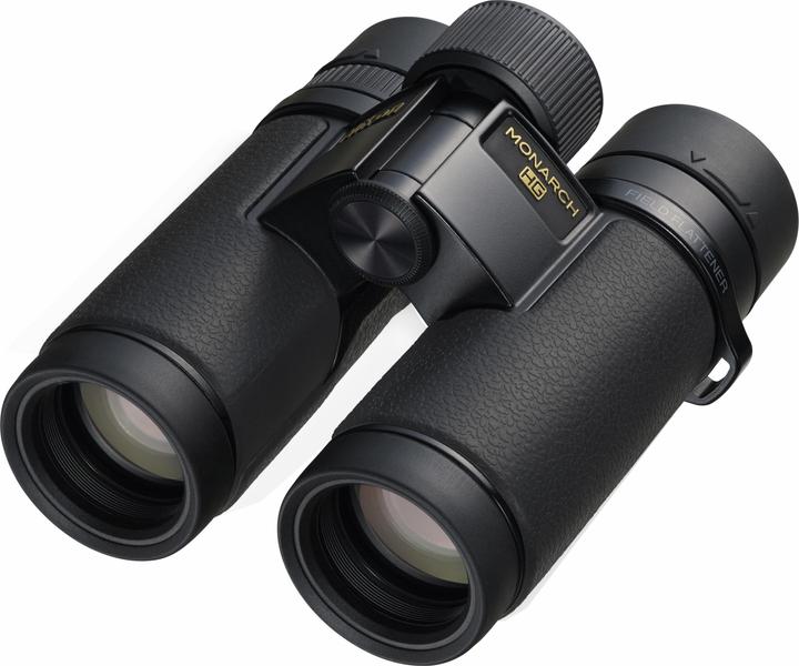 8 x 30