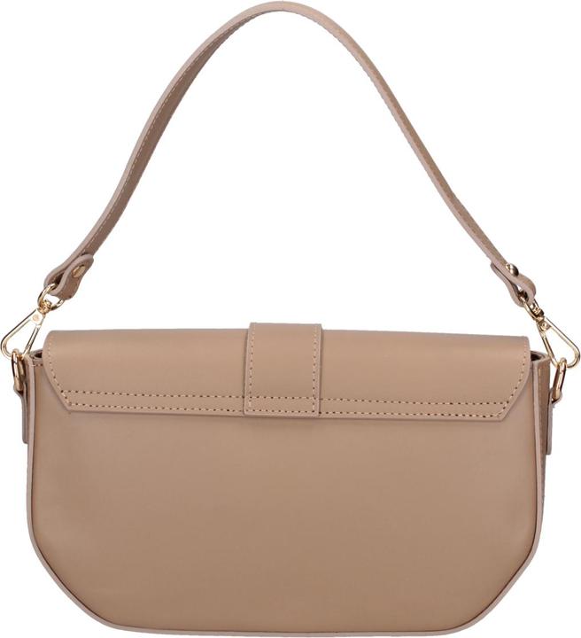 Image du produit Roberta Rossi Sac à bandoulière