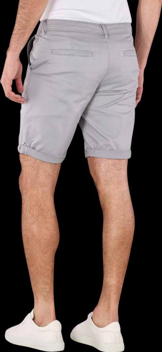 Immagine prodotto Jack & Jones Pantaloncini chino classici (XL)