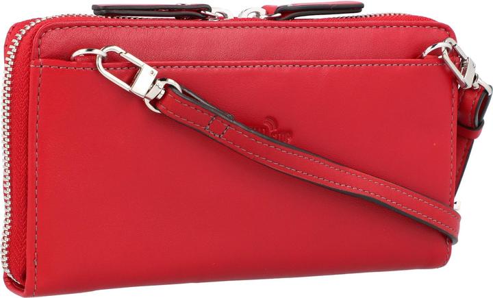 Produktbild Picard Handytasche Ladysafe