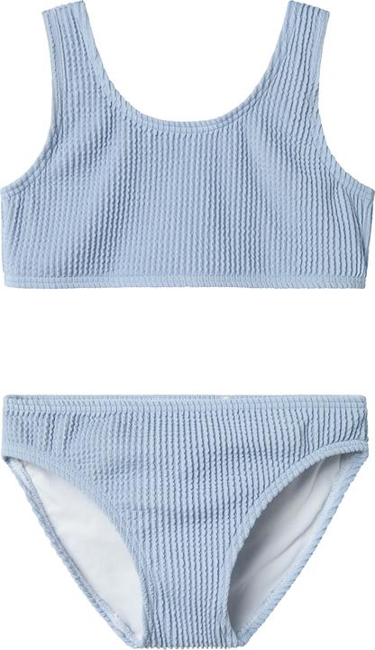 Immagine prodotto Name it Rippstrick Bikini (110)