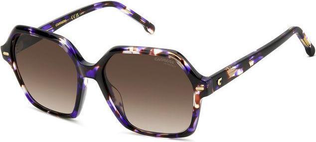 Produktbild Carrera 3026/S