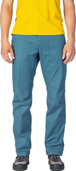 Image du produit Rafiki Runout (L)