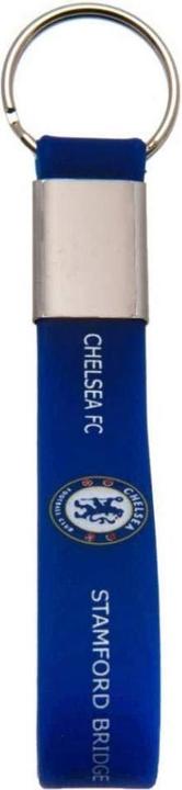 Immagine prodotto Chelsea FC Porte in silicone