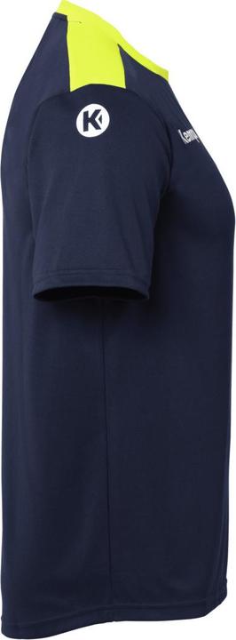 Actual product image Kempa Emotion 27 Shirt (164)