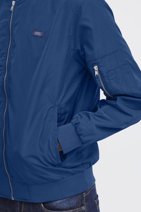 Produktbild Blend BHJacket 20716736 (XL)