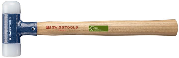 Immagine prodotto PB Swiss Tools Martello in nylon (167 g)