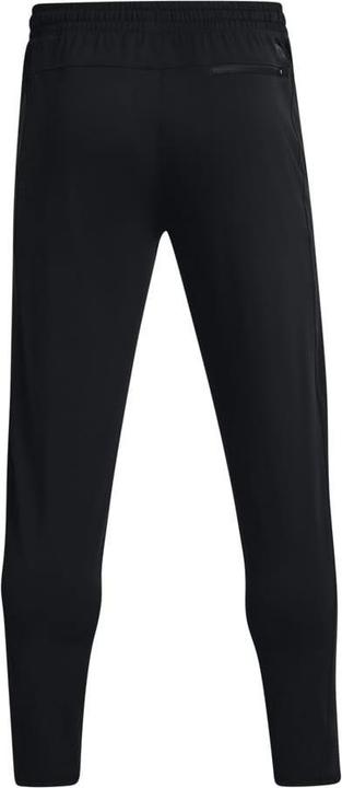 Produktbild Under Armour Meridian Jogginghosen (XXL)