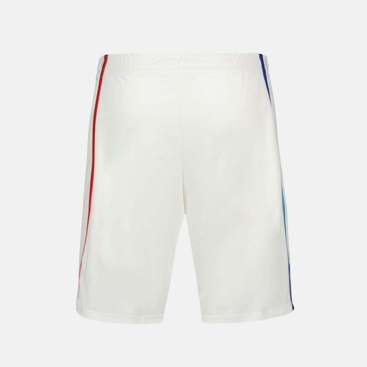 Immagine prodotto Le Coq Sportif short pro perforance n° 1 (M)