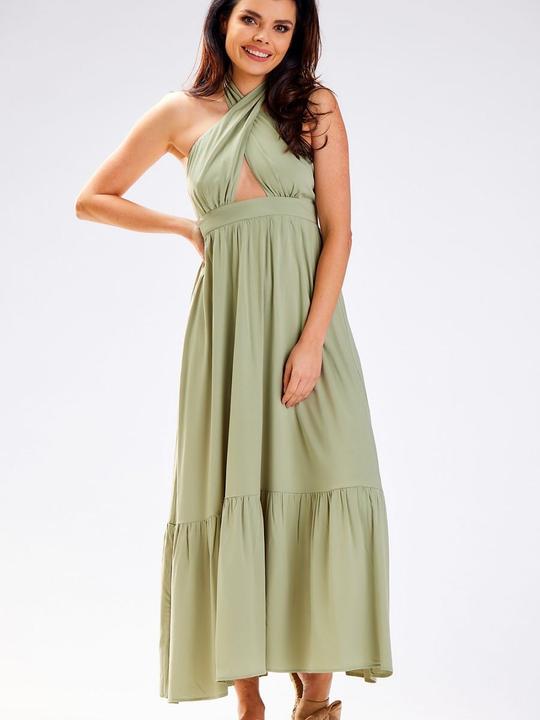 Actual product image Awama Everyday dress (XL)