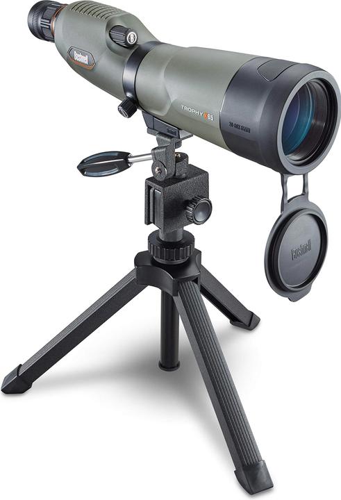 Produktbild Bushnell Trophy Xtreme Spektiv