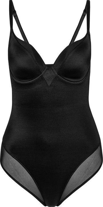 Triumph True Shape Sensation BSWP