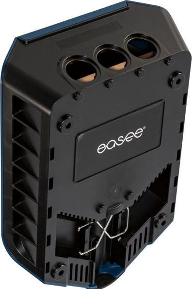 Produktbild Easee Home (Typ 2, 22 kW, 32 A, Typ 2)