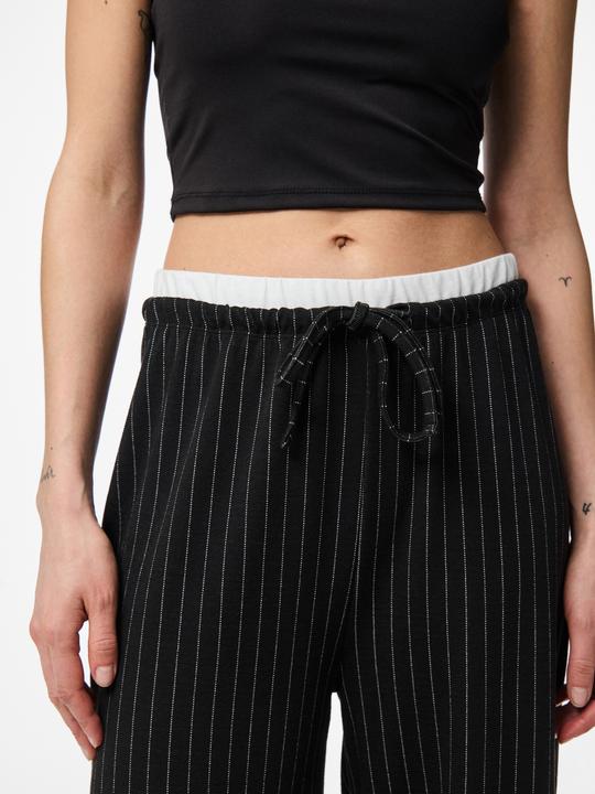 Actual product image Pieces PCLAURA Hose (S)