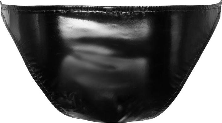 Productafbeelding Black Level Octrooibriefjes (L)