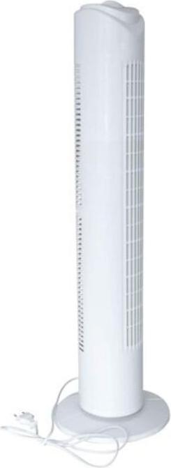 Produktbild COOLserie Turm-Ventilator