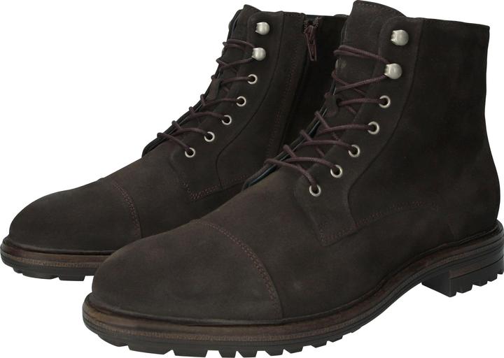 Produktbild Blackstone Lester (41)