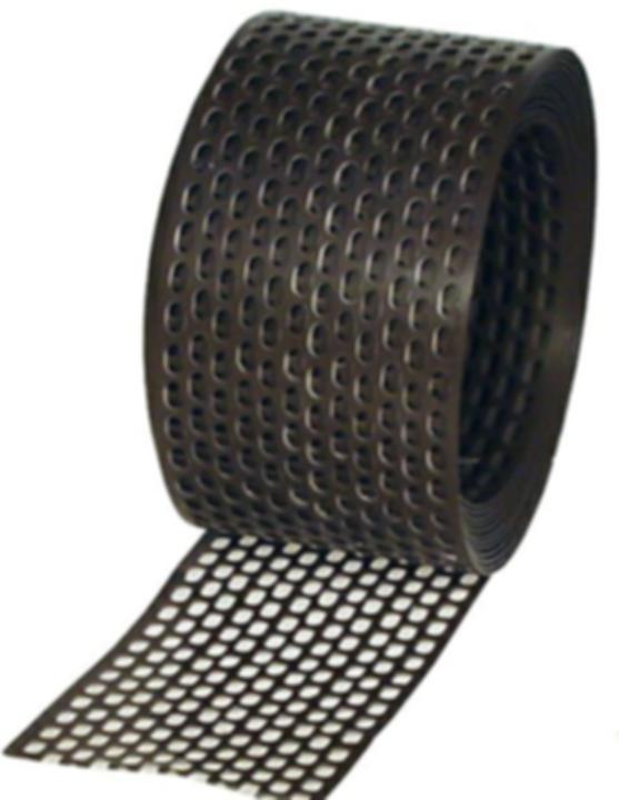 Produktbild Bird Braun Vogelschutzgitter PVC Rolle 180 mm5 m
