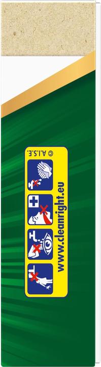Produktbild Persil 16 Universal Power Bars (16 Waschgänge, Waschpods)