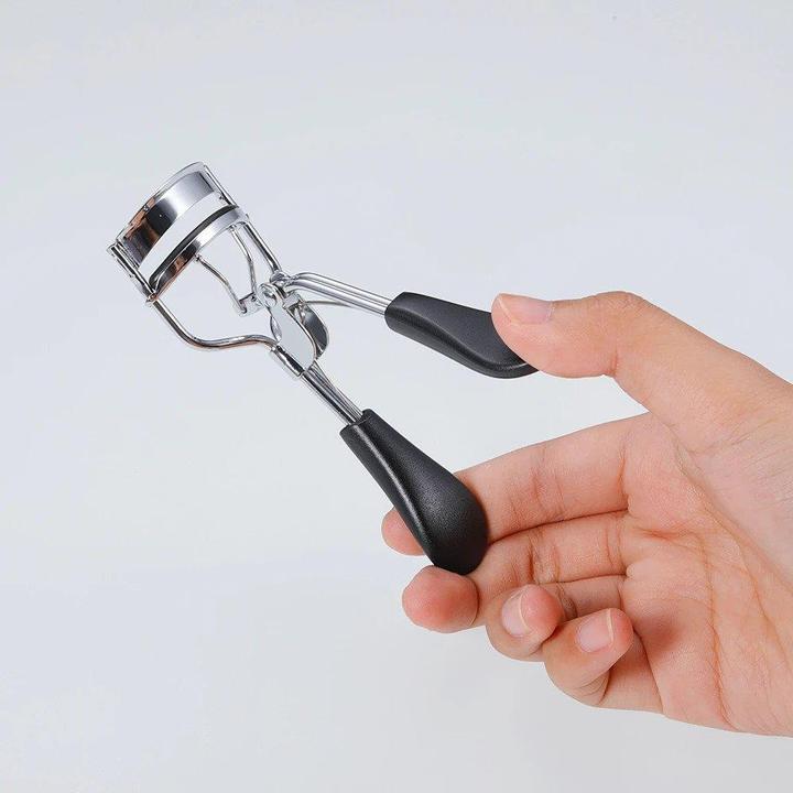 Produktbild JTI Wimpernbögen, schwarz