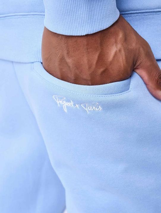 Actual product image Project X Paris Essentials Tracksuit Bottoms (L)