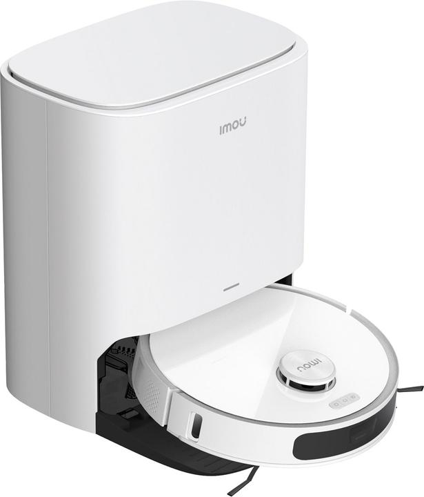 Produktbild Imou RV3 (Saugwischroboter)