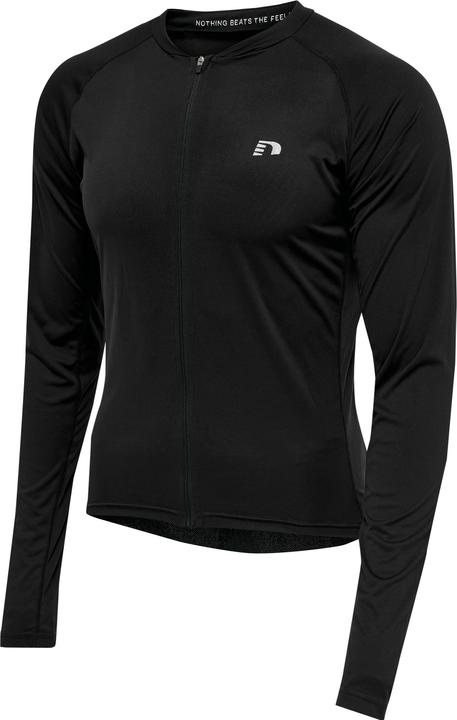 Newline Mens Core Bike Ls Jersey
