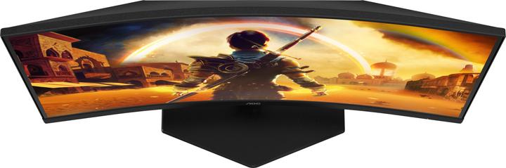 Produktbild AOC C27G42E (1920 x 1080 Pixel, 27")