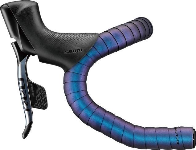 Produktbild Ciclovation Poly Touch