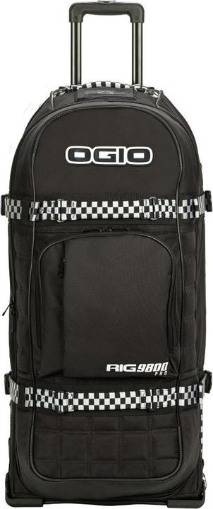 Produktbild Ogio TASCHE RIG 9800 PRO FAST TIMES mit Teilenummer 801003.04 (125 l)