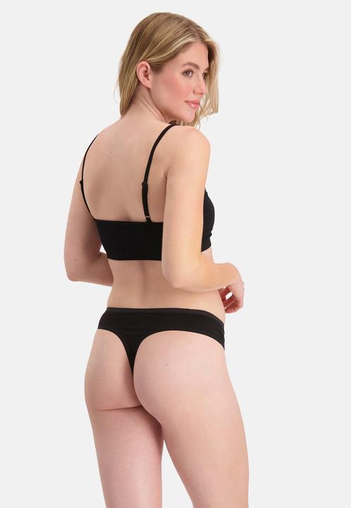 Produktbild Bamboo Basics Lola (XL, 3er Pack)