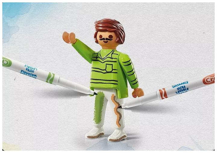 Immagine prodotto Playmobil Salone del cane (71514, Playmobil Colore)