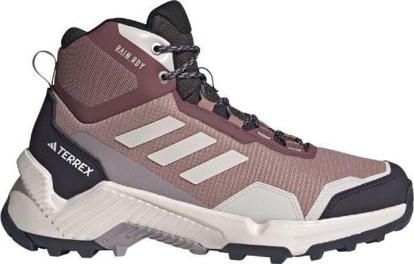 Produktbild adidas Women's Terrex Eastrail 2 Mid Rain.RDY (38)