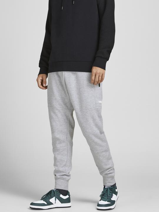 Actual product image Jack & Jones Will Jair Sweatpants (S)