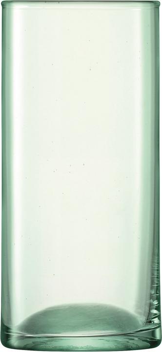 Immagine prodotto LSA Canopy Beer Glass 520ml - recy. Ottica x 4 (0.52 l, 4 x)