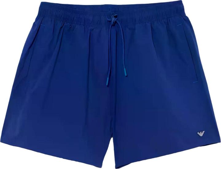 Emporio Armani Badeshorts Schwimmshorts
