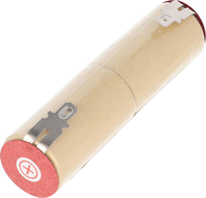 Immagine prodotto AccuCell Batteria Kenwood FG100, FG150 Grattugia per formaggio