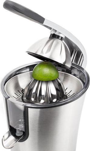 Image du produit Princess 201860 Master Juicer Pro (Prise UE)