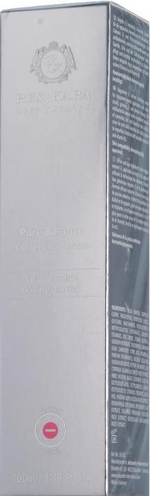 Image du produit Rex-Kara Correcteur Pure Balance (100 ml)