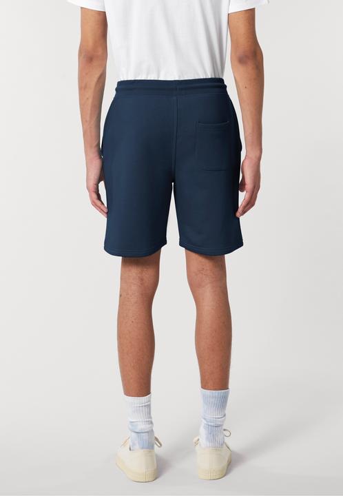 Produktbild Torland Jogging-Shorts Trainer (XXL)