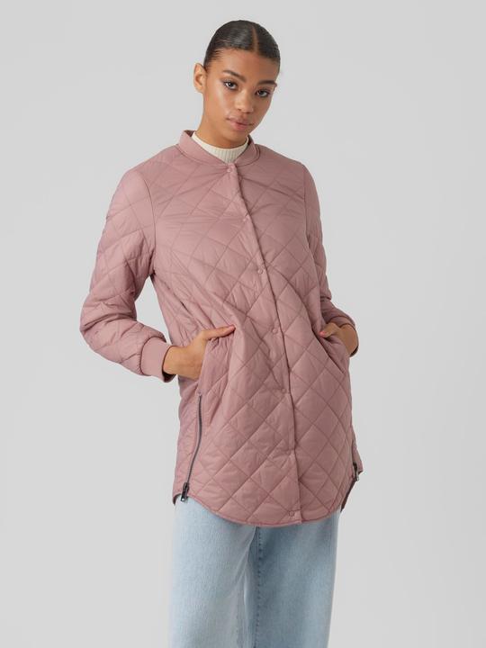 Produktbild Vero Moda Gesteppter Jacke (S)