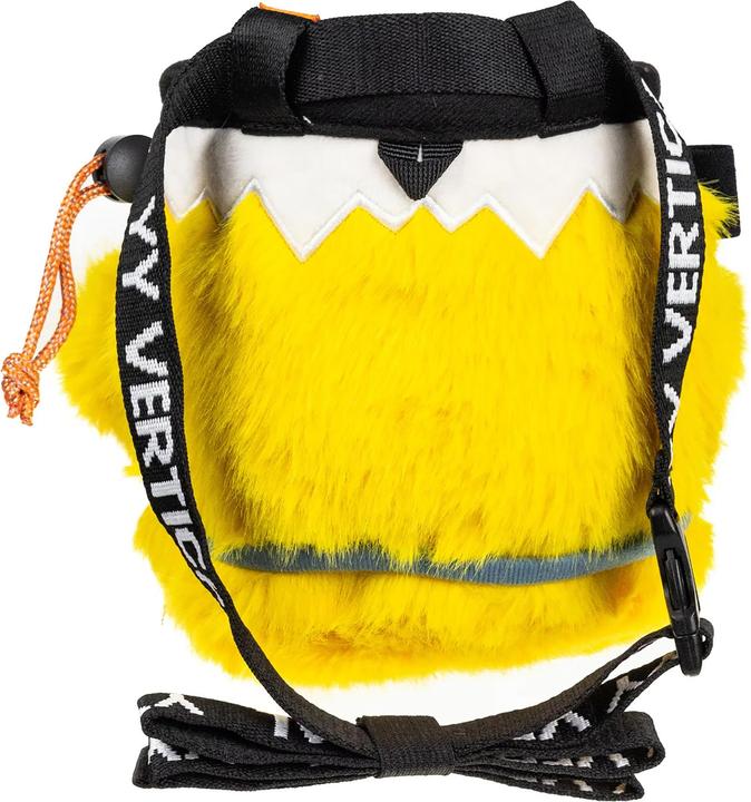 YY Vertical Küken