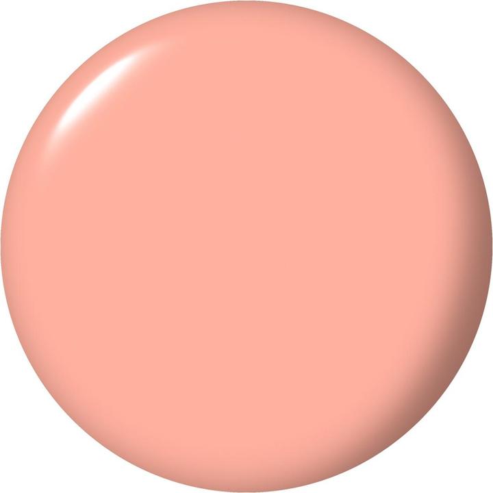 Immagine prodotto OPI Make 'Em Jelly - Strawberry Slay