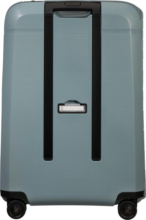 Image du produit Samsonite MAGNUM ECO Spinner (82 l, M (50 - 90l))