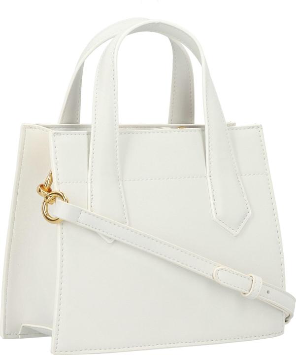 Image du produit Juicy Couture Lily Handtasche 21 cm