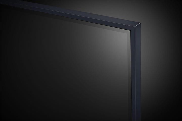Produktbild LG 50UT91006LA (50", UT91, LED, 4K, 2024)