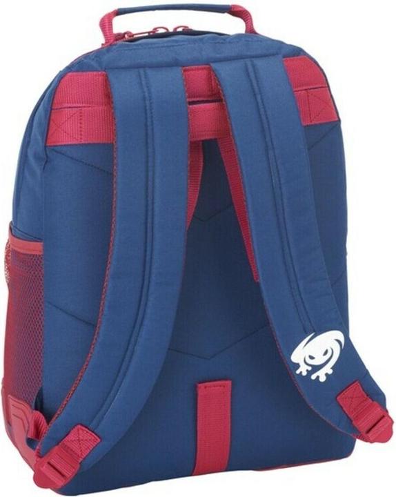 Produktbild Schulrucksack U.D. (15 l)