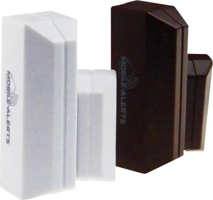 Immagine prodotto Technoline Contatto porta 1 set