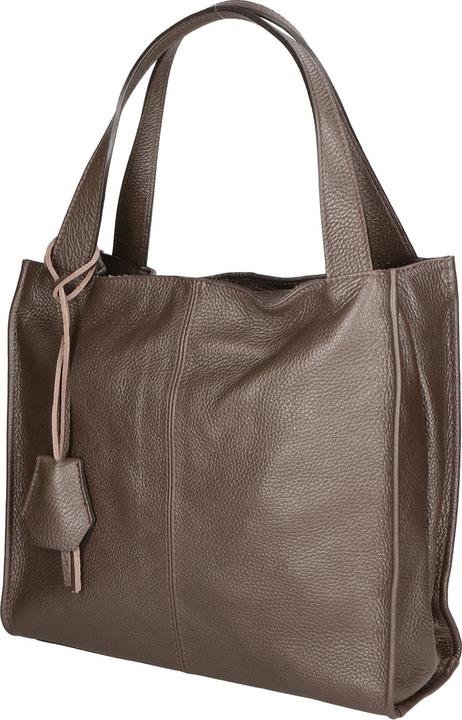 Immagine prodotto Gave Lux Borsa a tracolla