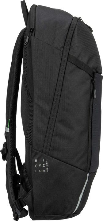 Actual product image Vaude Cycle (22 l)